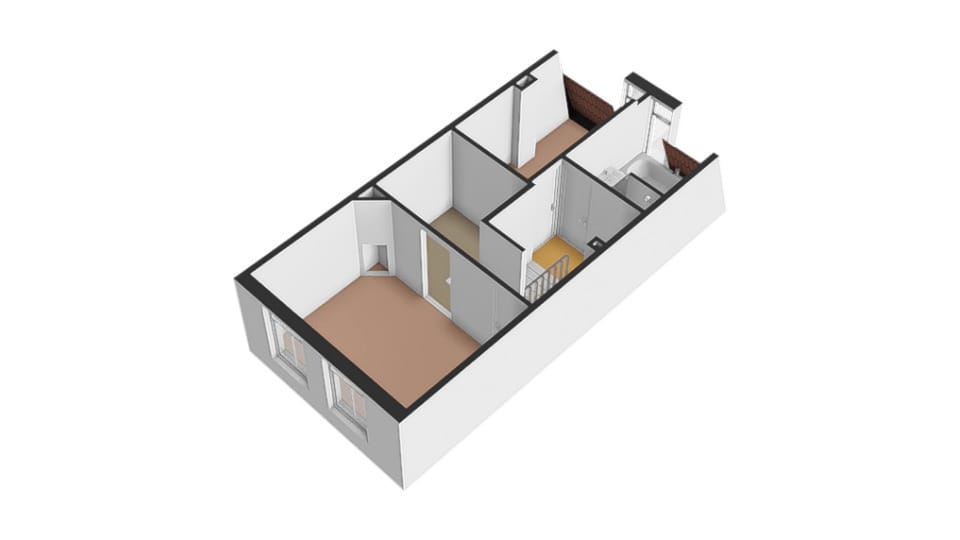 Photo 43 of Lindestraat 17