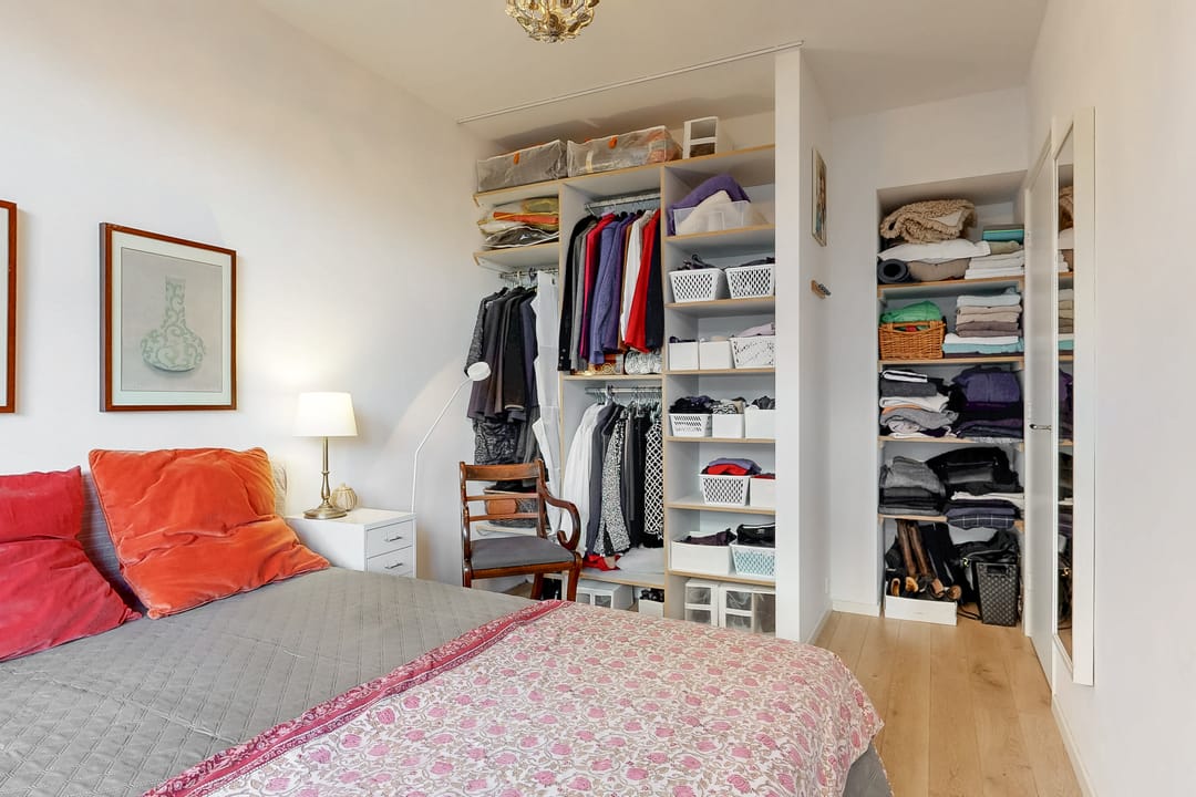 Photo 16 of Aart van der Leeuwkade 126