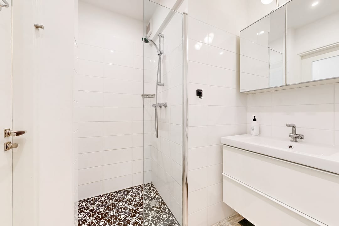 Photo 17 of Aart van der Leeuwkade 126