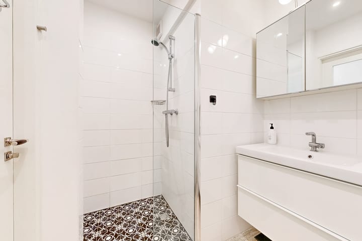 Foto 17 van Aart van der Leeuwkade 126