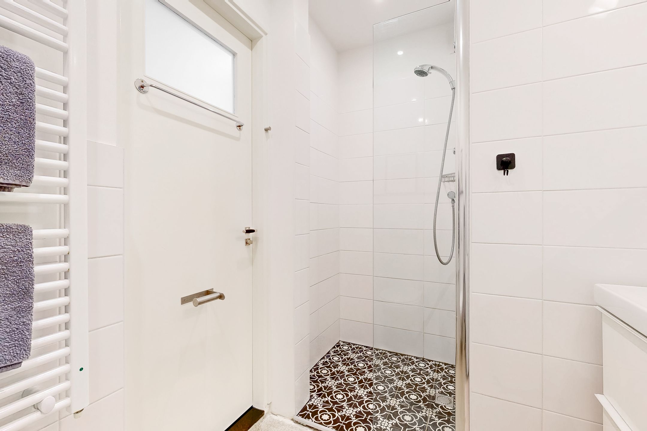 Photo 18 of Aart van der Leeuwkade 126