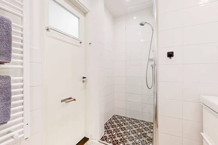 Foto 18 van Aart van der Leeuwkade 126