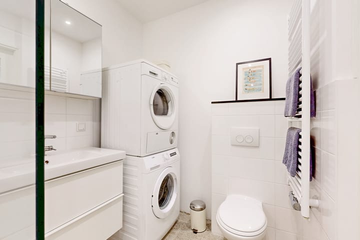 Foto 19 van Aart van der Leeuwkade 126