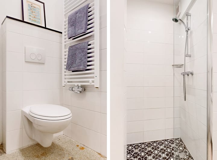 Foto 20 van Aart van der Leeuwkade 126