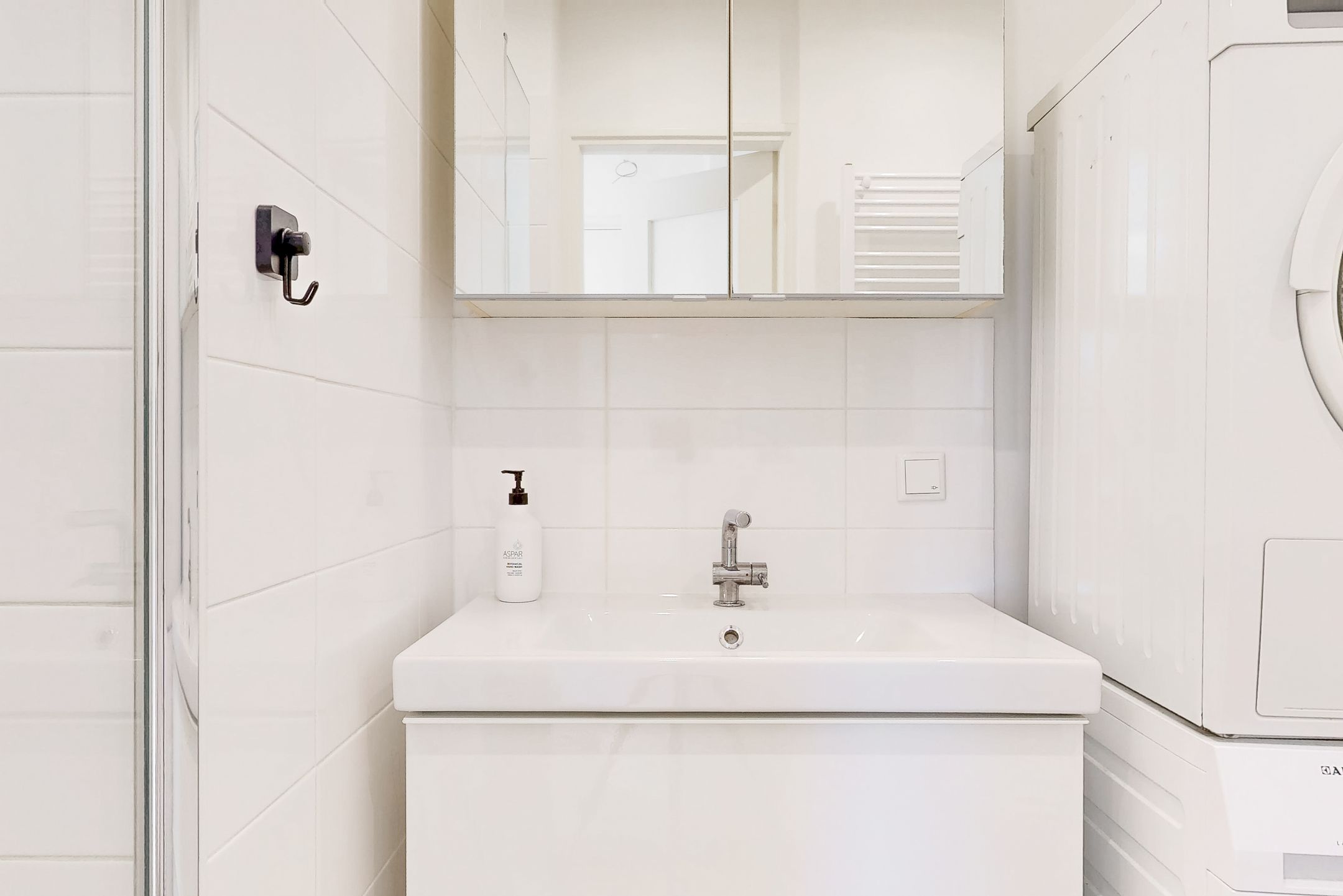 Photo 21 of Aart van der Leeuwkade 126