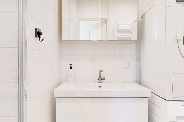 Foto 21 van Aart van der Leeuwkade 126