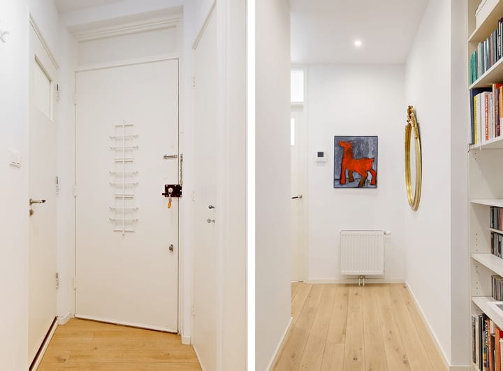 Foto 24 van Aart van der Leeuwkade 126