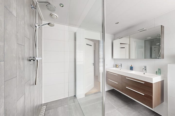 Foto 4 van De Wouw 5