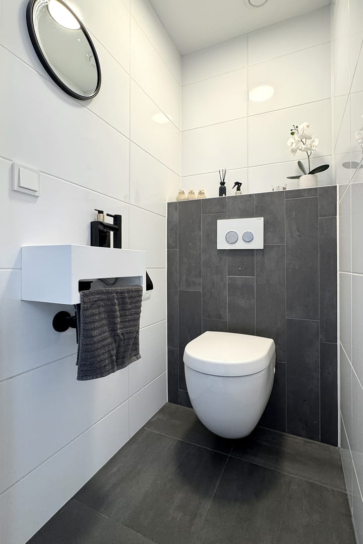 Foto 8 van De Wouw 5