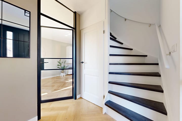 Foto 9 van De Wouw 5