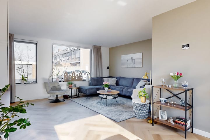 Foto 11 van De Wouw 5