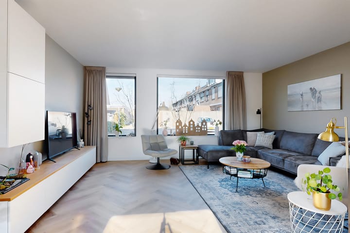 Foto 12 van De Wouw 5