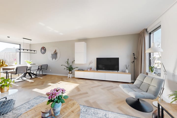 Foto 13 van De Wouw 5