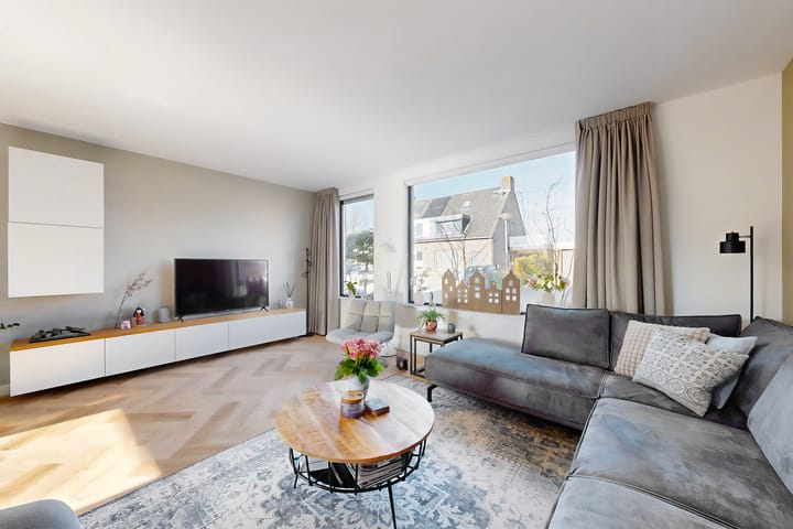 Foto 14 van De Wouw 5