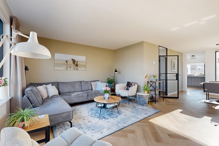 Foto 16 van De Wouw 5