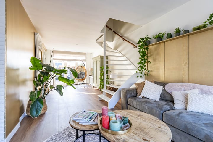 Foto 11 van Leppa 40