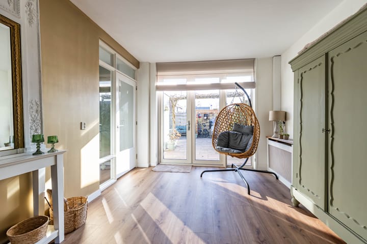 Foto 12 van Leppa 40