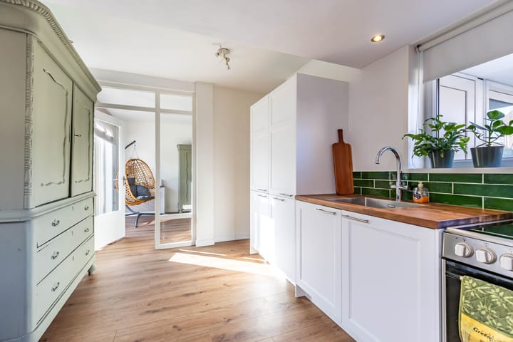 Foto 13 van Leppa 40