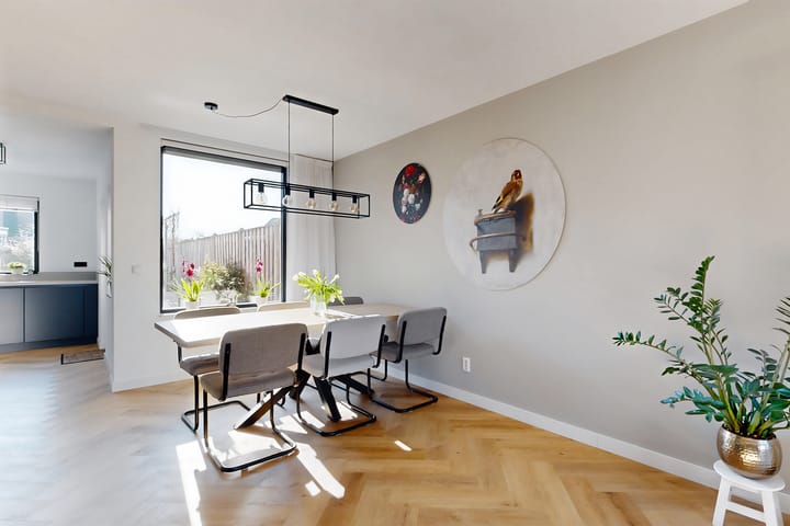 Foto 18 van De Wouw 5