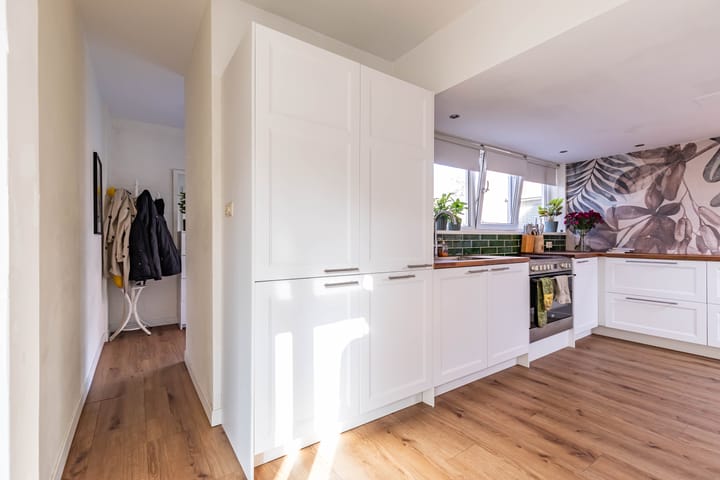 Foto 14 van Leppa 40