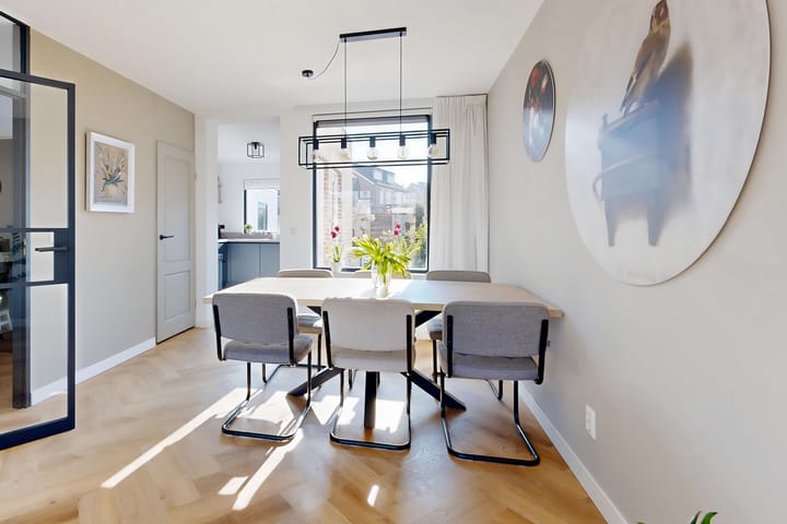 Foto 19 van De Wouw 5