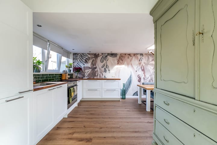 Foto 15 van Leppa 40