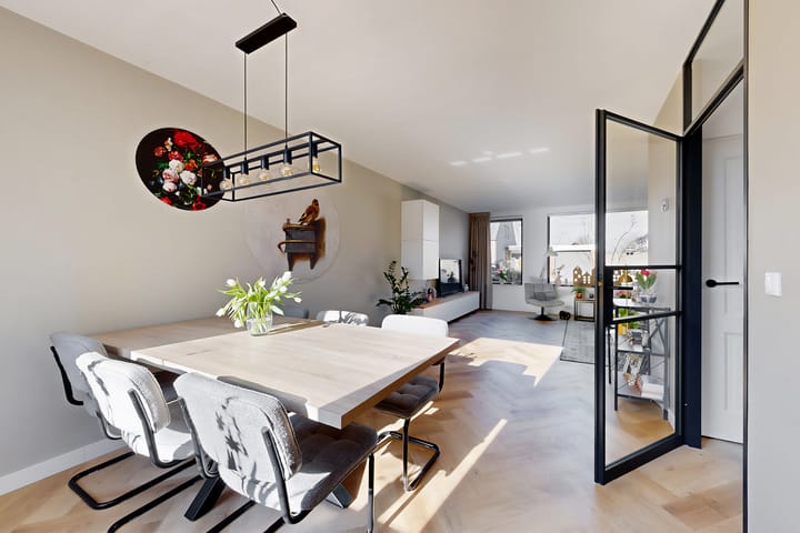 Foto 21 van De Wouw 5