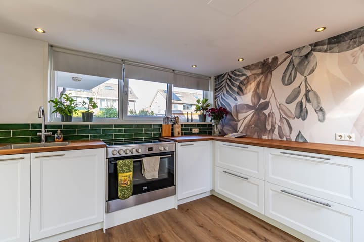 Foto 16 van Leppa 40