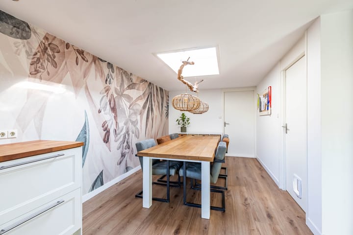 Foto 17 van Leppa 40