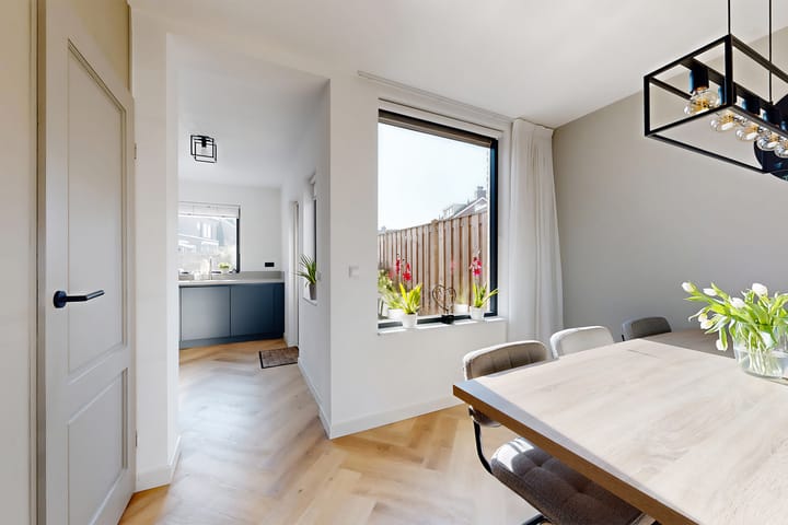 Foto 23 van De Wouw 5