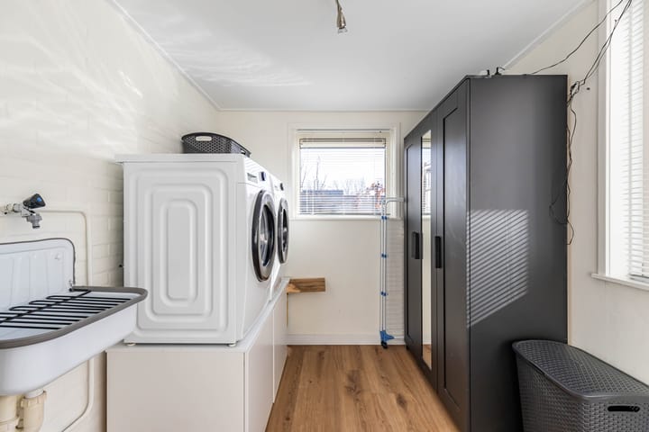 Foto 18 van Leppa 40