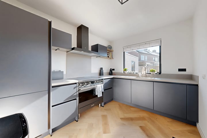 Foto 24 van De Wouw 5