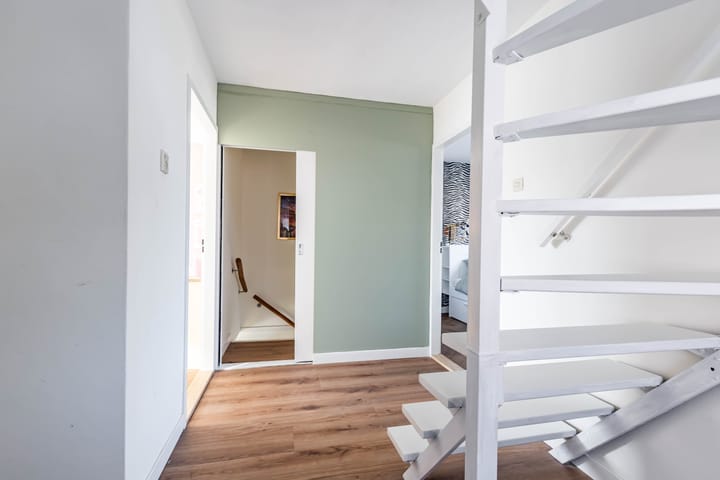 Foto 19 van Leppa 40