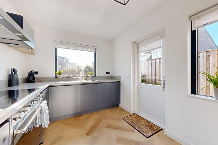 Foto 25 van De Wouw 5