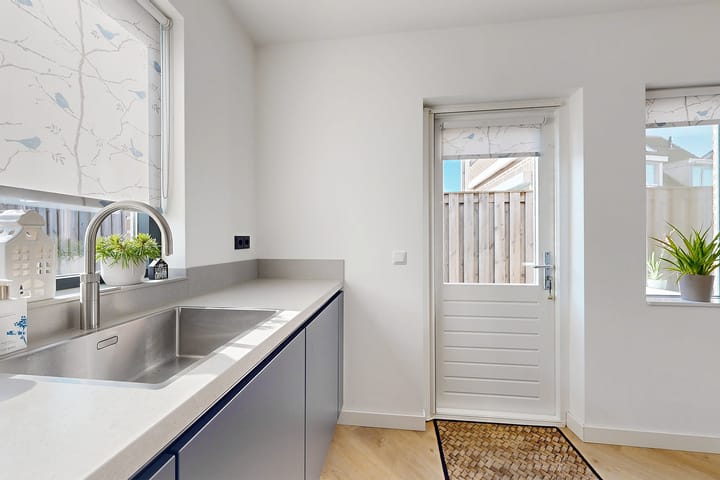 Foto 26 van De Wouw 5