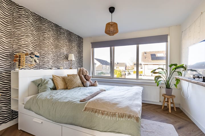 Foto 21 van Leppa 40