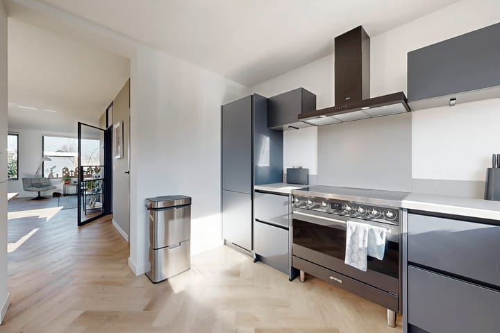 Foto 27 van De Wouw 5