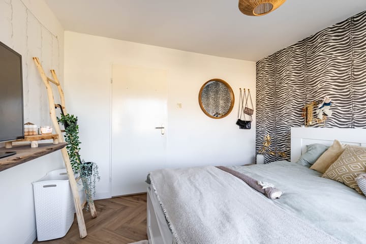 Foto 22 van Leppa 40