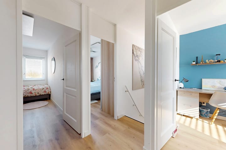 Foto 28 van De Wouw 5