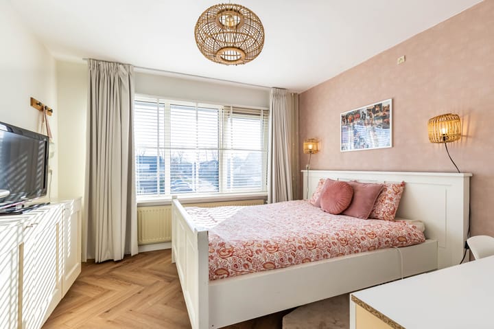 Foto 23 van Leppa 40