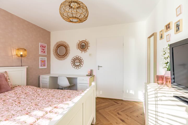 Foto 24 van Leppa 40