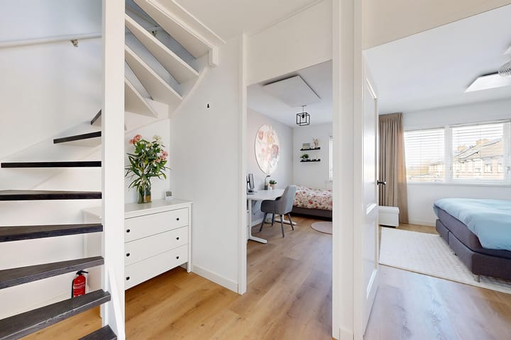 Foto 29 van De Wouw 5