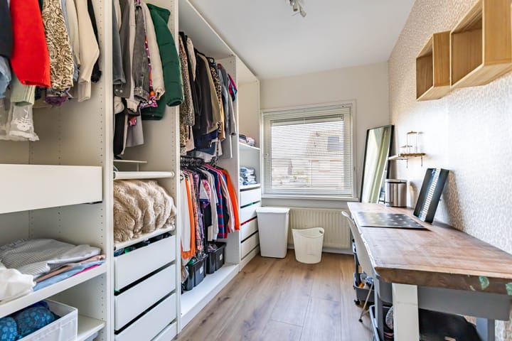 Foto 25 van Leppa 40