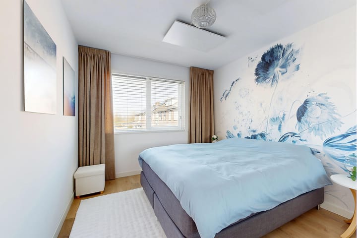 Foto 30 van De Wouw 5