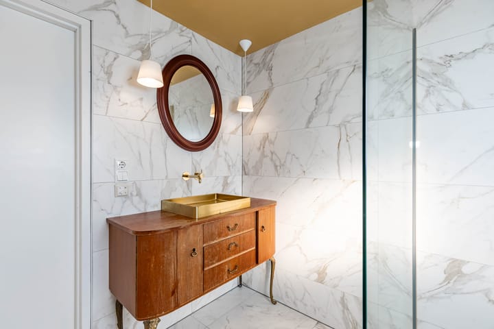 Foto 26 van Leppa 40