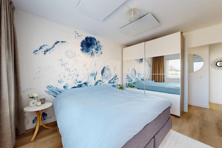 Foto 31 van De Wouw 5