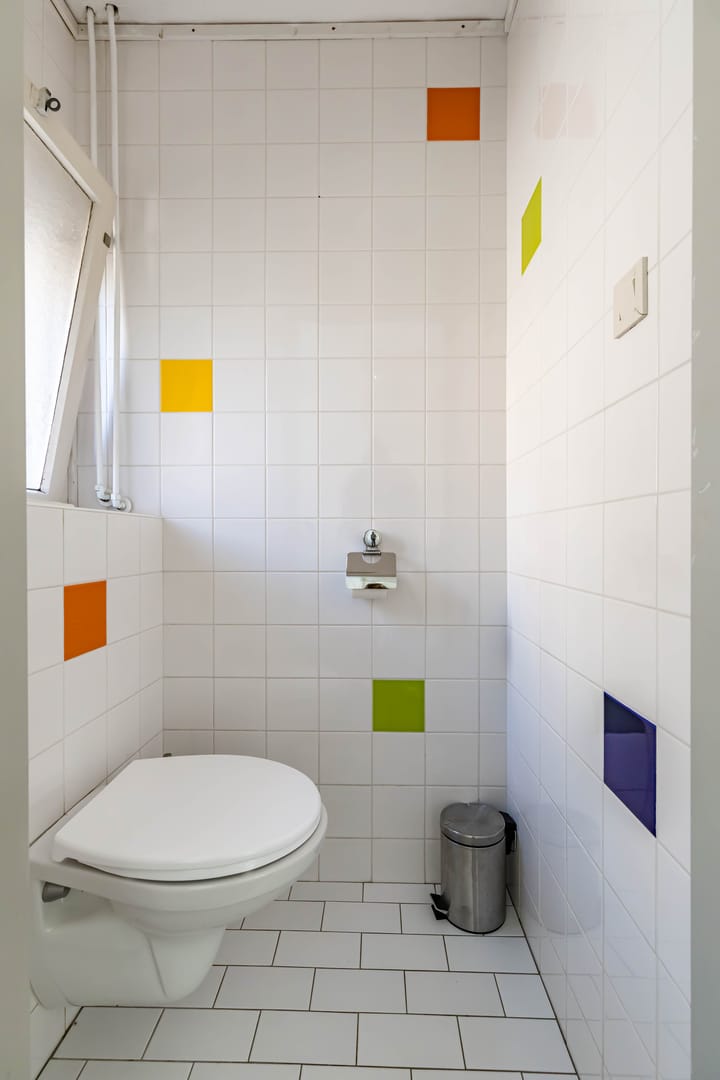 Foto 28 van Leppa 40