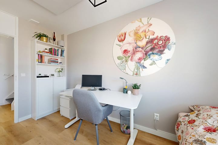 Foto 34 van De Wouw 5