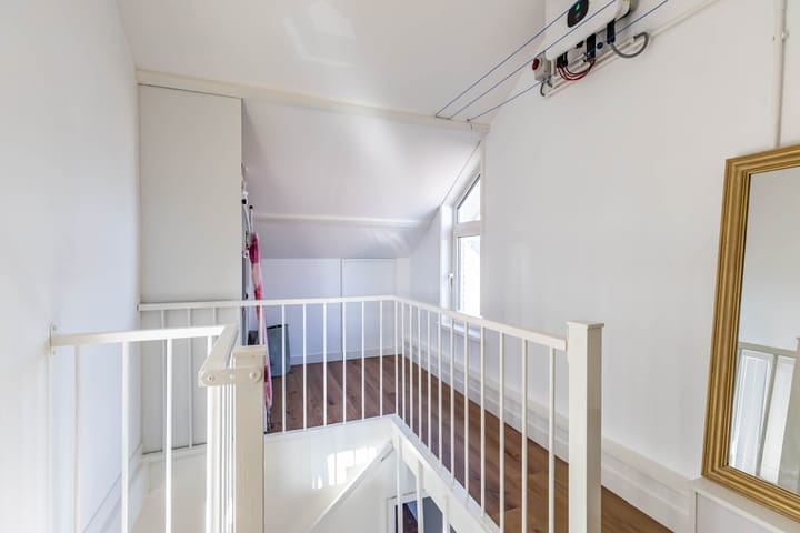 Foto 29 van Leppa 40