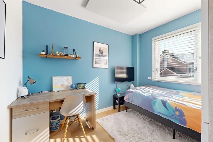 Foto 35 van De Wouw 5